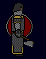 Benutzeravatar