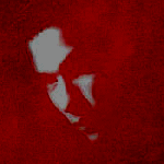 Benutzeravatar
