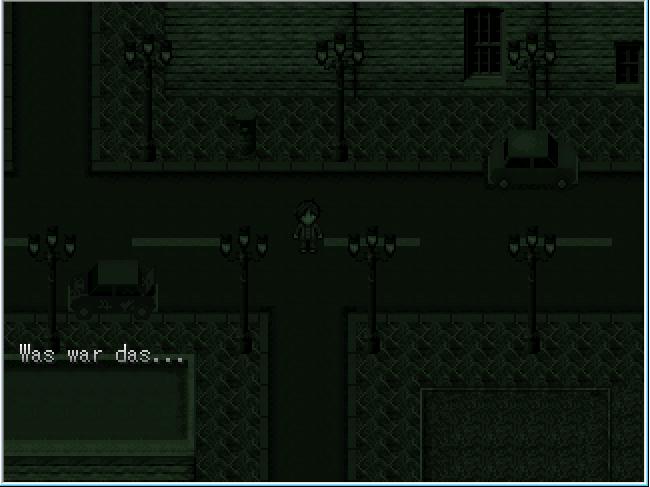 Demo Pic 001.jpg