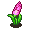Benutzeravatar