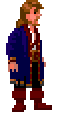 Benutzeravatar