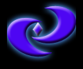 Benutzeravatar