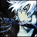 Benutzeravatar