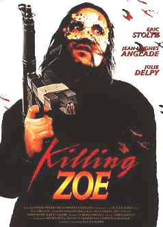 index.jpg (35721 bytes)