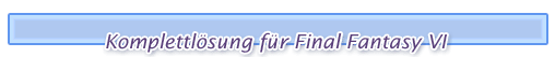<leer>