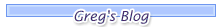 Zum Update-Archiv