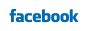 Greg @ facebook