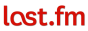Greg @ last.fm
