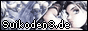 <leer>