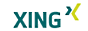 Greg @ Xing