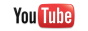 Greg @ YouTube