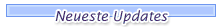 Zum Update-Archiv