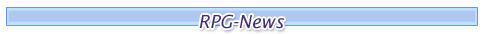 Zur Archiv der gesammelten RPG-News