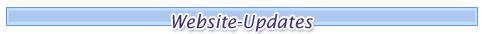 Zum Update-Archiv