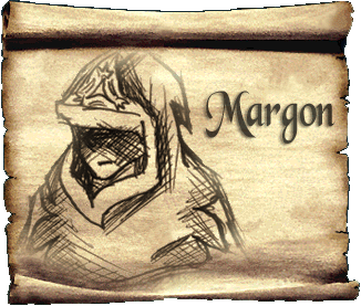 Margon