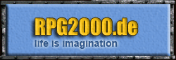 RPG2000.de