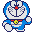 I'll help you for a beating da evil!