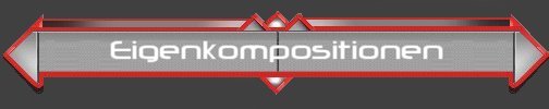eigenkompositionen