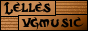 Lelle-Banner