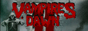 VDBanner88x31