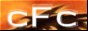 _bannercfc02