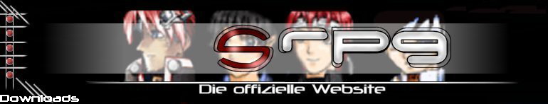 Downloads