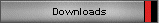 Downloads