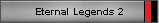 Eternal Legends 2