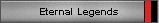 Eternal Legends
