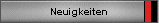 Neuigkeiten