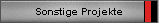 Sonstige Projekte