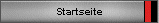 Startseite