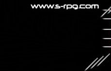 bannerright11