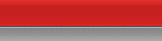 navBar_t_bg03