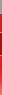 rightbelow3204