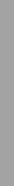 sign-smal03