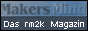 button_makersmind