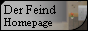 feind_banner
