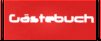 forumbutton1-gb0202
