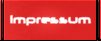 forumbutton1-imp02
