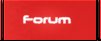 forumbutton10202