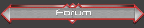 header-forum