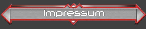 header-impressum