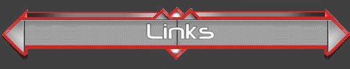 header-lniks