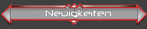 header-neuigkeiten02