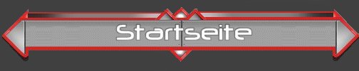 header-startseite