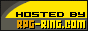 hostedbutton