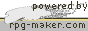 powered_rmcom