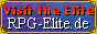rpg-elite-button