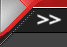 subHeader_l02
